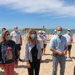 Jerez TV Plan Playa Segura