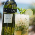 tiojito Jerez Televisión