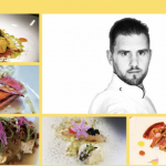 Captura de pantalla 2020-07-17 a las 14.19.31