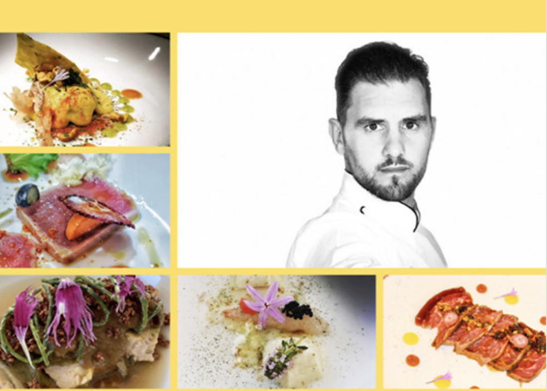 Captura de pantalla 2020-07-17 a las 14.19.31