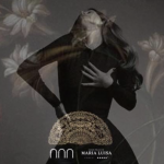 Captura de pantalla 2020-07-28 a las 22.24.48