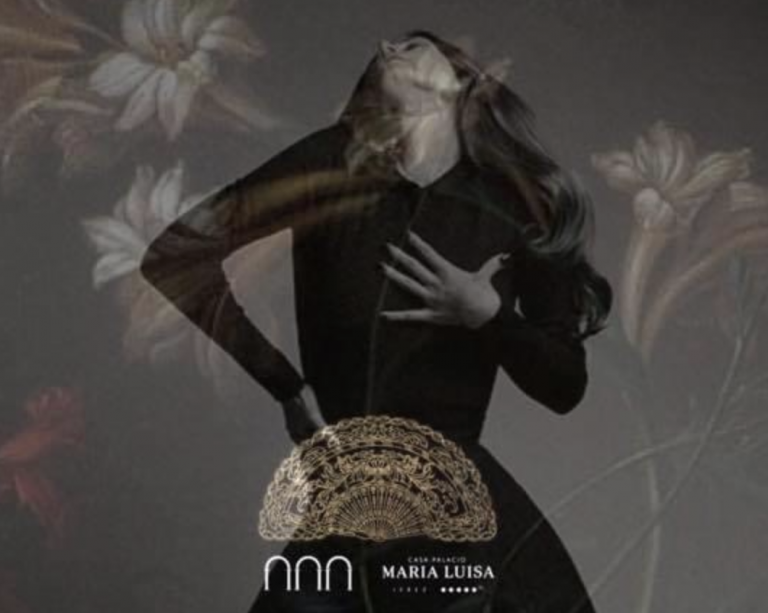 Captura de pantalla 2020-07-28 a las 22.24.48