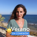 Captura de pantalla 2020-07-31 a las 12.59.34