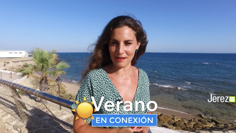 Captura de pantalla 2020-07-31 a las 12.59.34