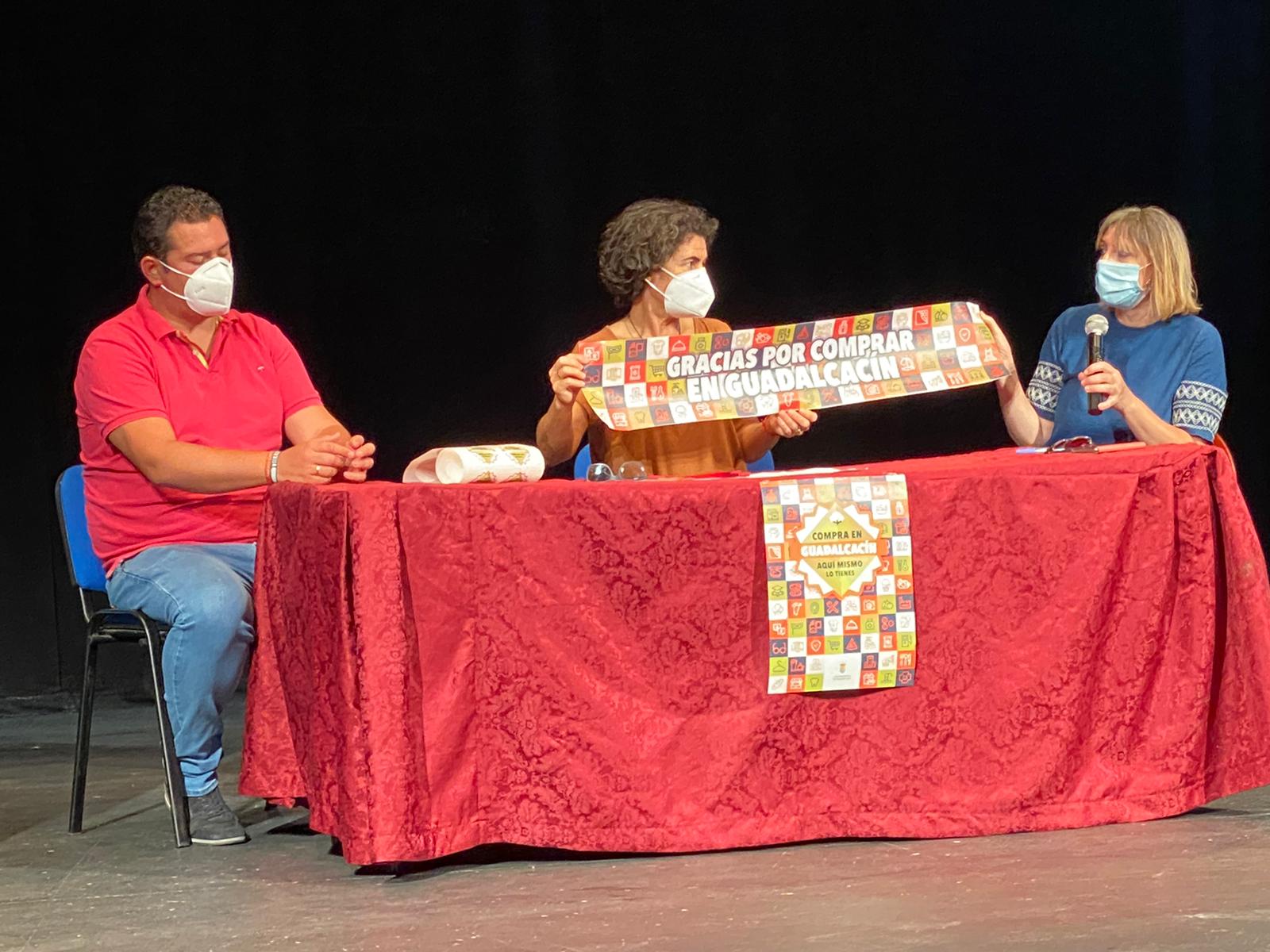 Jerez TV Foto Guadalcacín