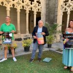 VIERNES FLAMENCO MACARENA DE JEREZ