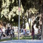 0f31fe31-d0bc-459f-9dbc-3400aa2e2c50