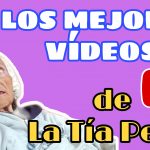 11E65702-0BE6-4613-B5A4-04AA8CFE5BE2