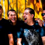 20:08 Música y cultura en tu barrio