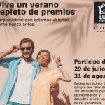 22b2ac70-d12e-4bcd-8f9b-5b7c3efd8e7b