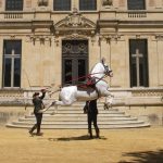 Andalucía Despierta Cádiz