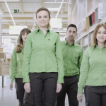 Captura de Pantalla 2020-08-13 a la(s) 12.24.32