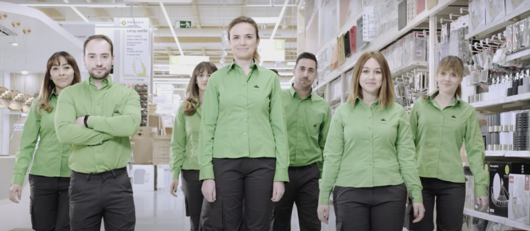 Captura de Pantalla 2020-08-13 a la(s) 12.24.32