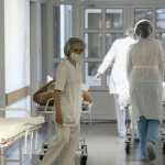 Captura de Pantalla 2020-08-21 a la(s) 12.34.46