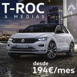 Captura de Pantalla 2020-08-26 a la(s) 10.55.30