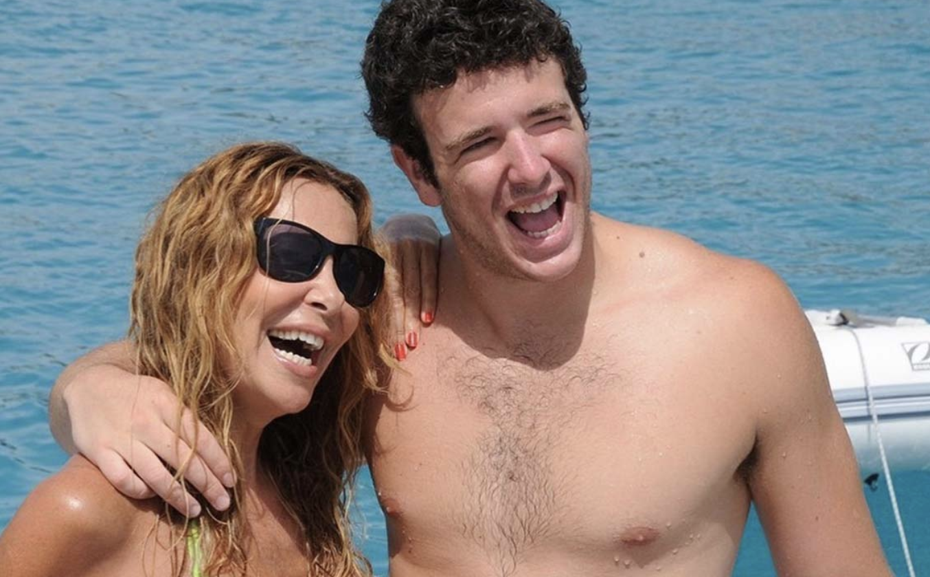 Captura de pantalla 2020-08-02 a las 12.06.26