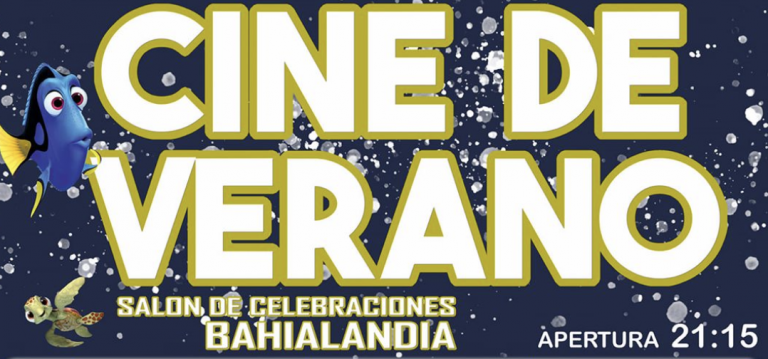 Captura de pantalla 2020-08-04 a las 19.03.53