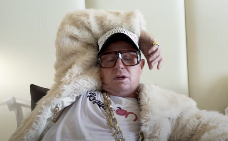 Captura de pantalla 2020-08-07 a las 18.07.02