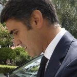 Captura de pantalla 2020-08-10 a las 19.16.22