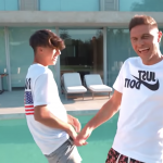 Captura de pantalla 2020-08-10 a las 19.41.14