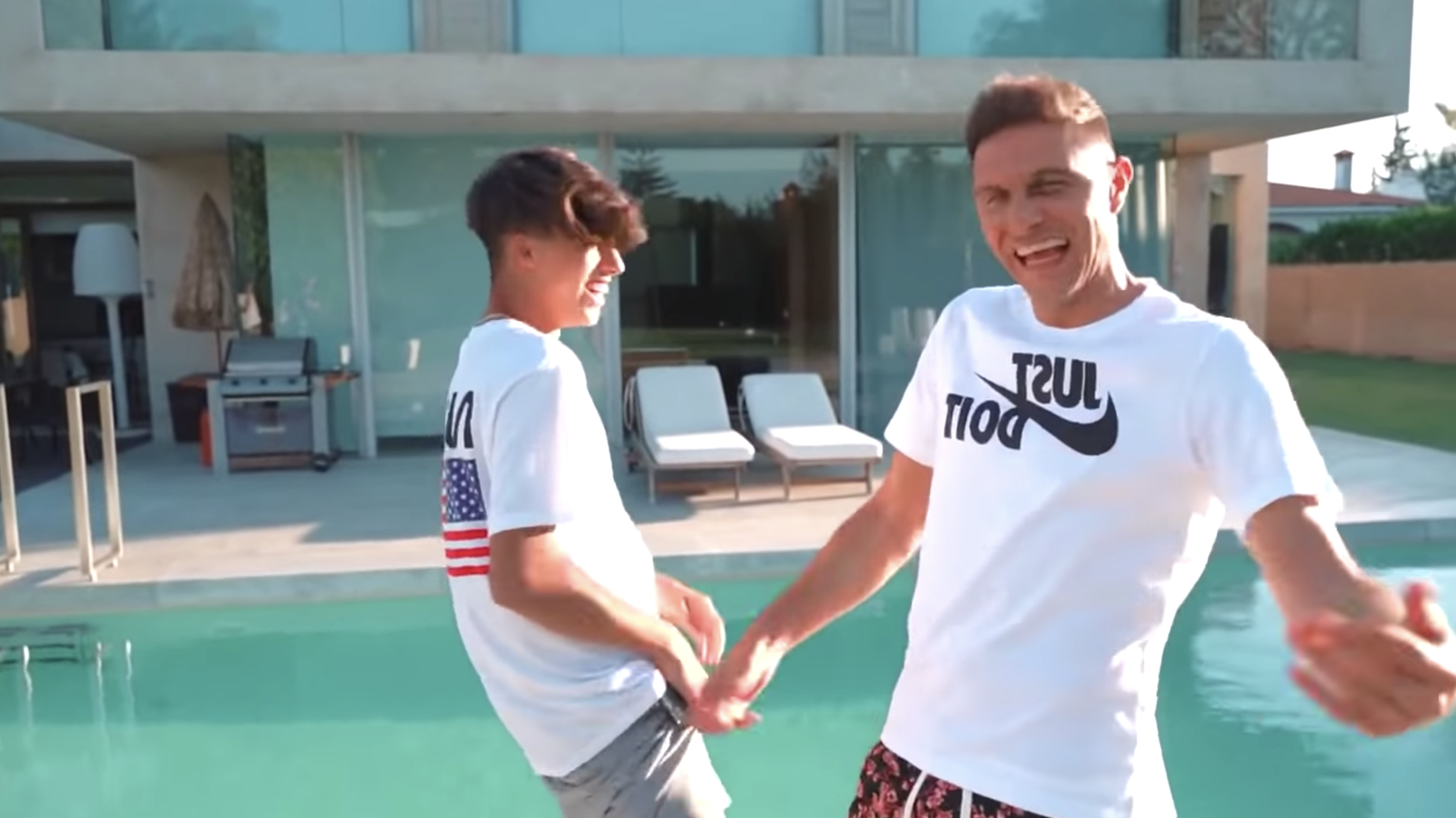 Captura de pantalla 2020-08-10 a las 19.41.14