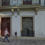 Captura de pantalla 2020-08-13 a las 14.58.37