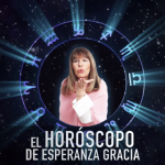 Captura de pantalla 2020-08-15 a las 18.50.28