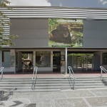 Captura de pantalla 2020-08-21 a las 17.26.00