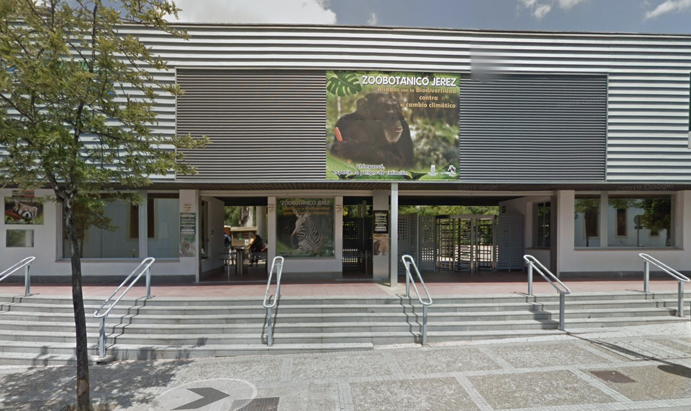 Captura de pantalla 2020-08-21 a las 17.26.00