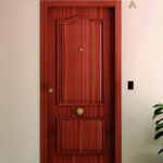 Captura de pantalla 2020-08-28 a las 14.21.57