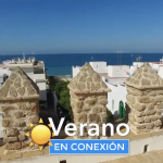 Captura de pantalla 2020-08-28 a las 17.46.49