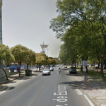 Captura de pantalla 2020-08-31 a las 19.37.45