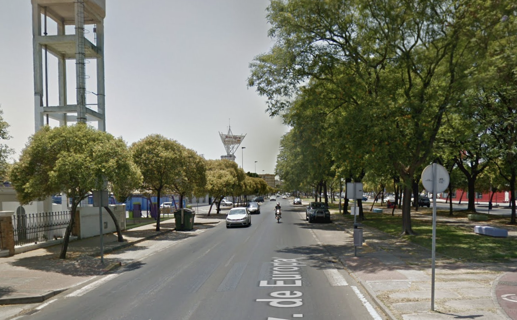 Captura de pantalla 2020-08-31 a las 19.37.45