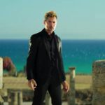 Jerez TV Bisbal Bolonia