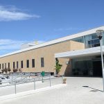 Jerez TV Centro de Acogida San JOsé