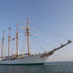 Juan_Sebastian_de_Elcano_2