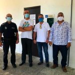 Ruben_agradecimiento_ciudadano_I