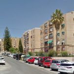 Tráfico de drogas 19:08