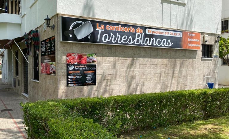 WhatsApp Image 2020-08-31 at 11.36.25