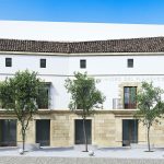 a114a861-b23c-4be0-8f69-0a32aaa76fdd