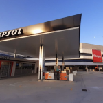 gasolinera repsol