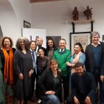 1:09 La Compañía B_1