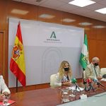 200928 Acuerdo Agentes Sociales 6