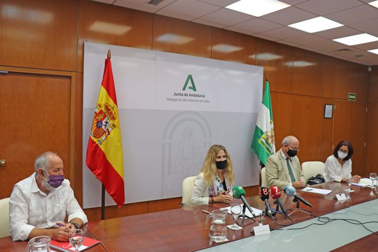 200928 Acuerdo Agentes Sociales 6