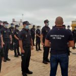 2020-09-02 Cádiz Policías Practicas (3)