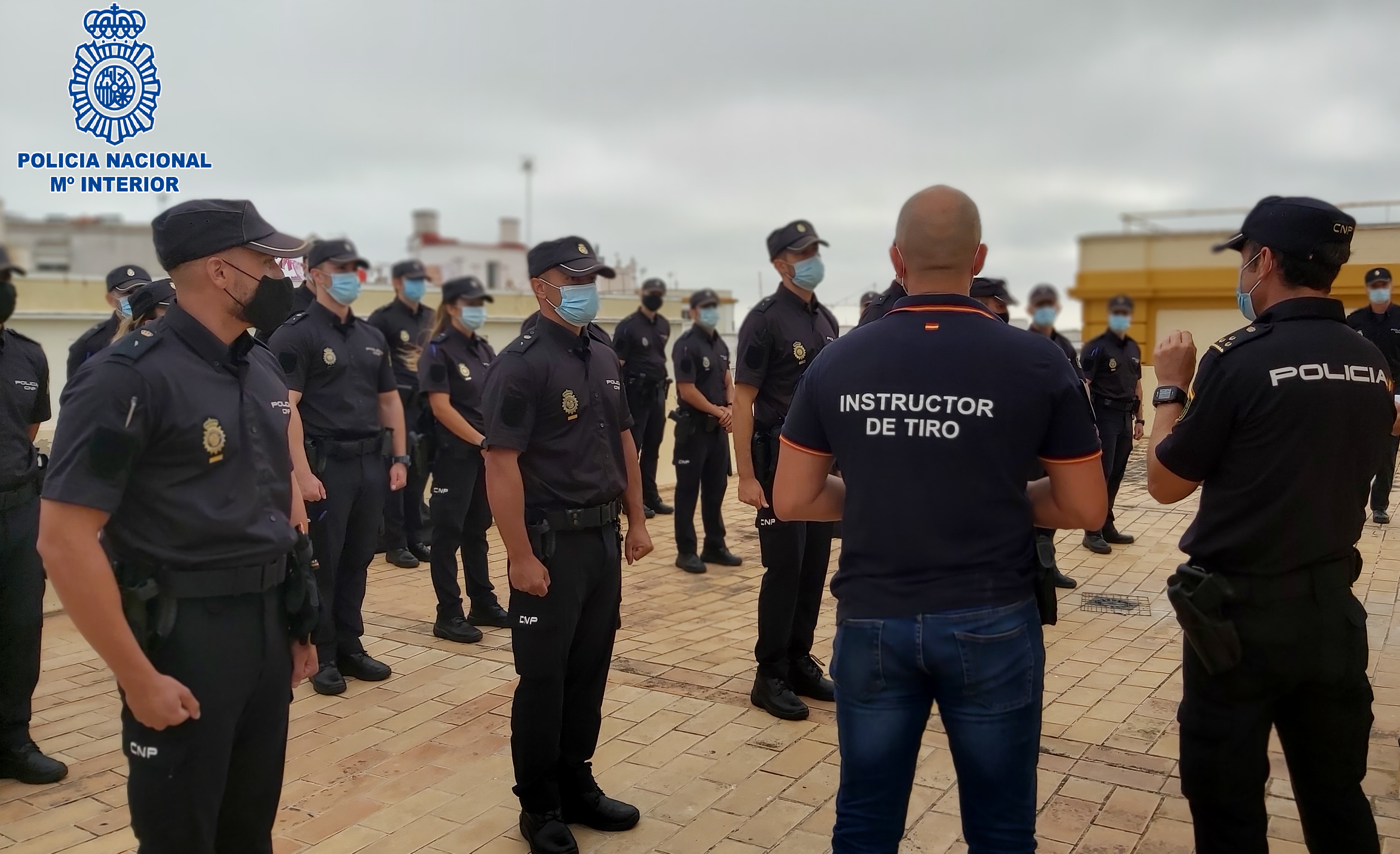 2020-09-02 Cádiz Policías Practicas (3)