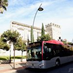 Autobuses_Urbanos_Recurso