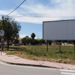 Captura de Pantalla 2020-09-01 a la(s) 10.47.08