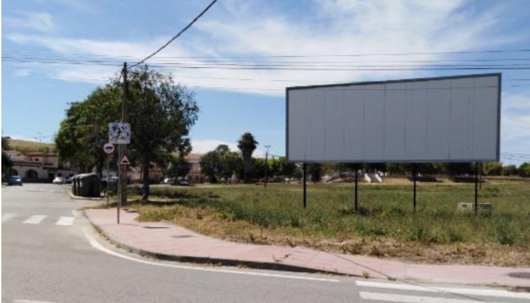 Captura de Pantalla 2020-09-01 a la(s) 10.47.08