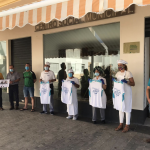 Captura de Pantalla 2020-09-01 a la(s) 11.46.21